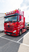 20250726-Schiffers-00190